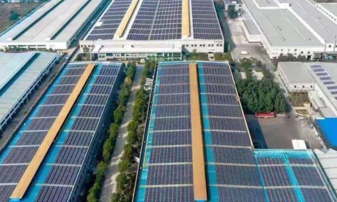 荷载评估报告 荷载评估报告