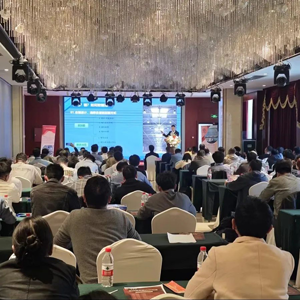 ���ڰ˽�Ϸʹⴢ��̳-����&ͻ�ơ�����������