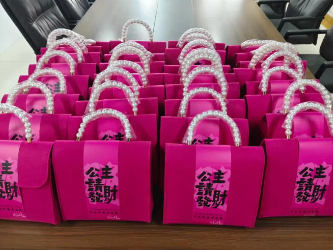 ������������������!--������ư��շֹ�˾���˽�ů�ļ�